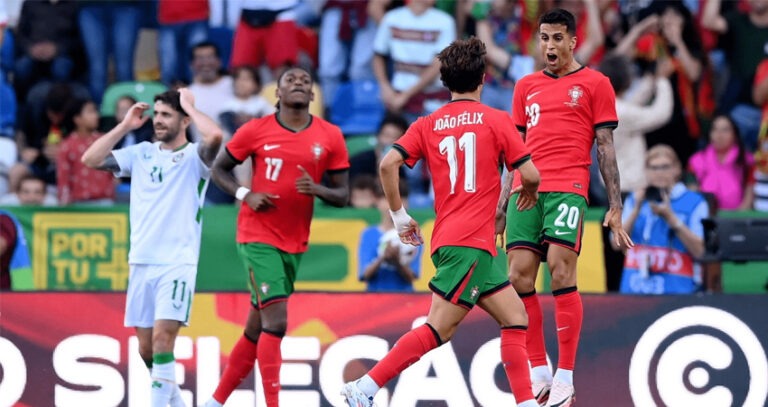 中国代表团,荣获亚冬会,自由式滑雪,世界杯直播,2026世界杯,赛事直播,观看指南,比赛时间