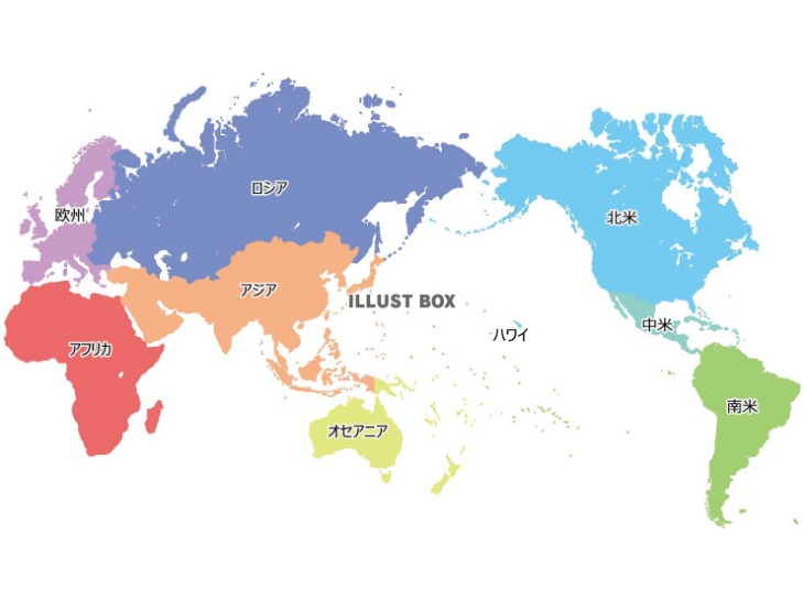 巴塞罗那裁,判涉贿丑闻,激增,世界杯直播,2026世界杯,赛事直播,观看指南,比赛时间