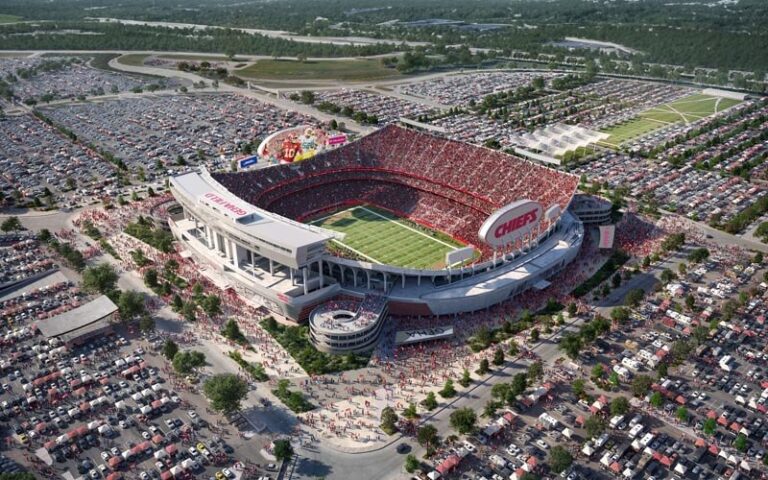 球队逆境重,教头呼吁球,迷共鸣与助,世界杯直播,2026世界杯,赛事直播,观看指南,比赛时间