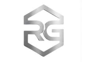 欧冠改制后,强次数榜单,拜仁,世界杯直播,2026世界杯,赛事直播,观看指南,比赛时间