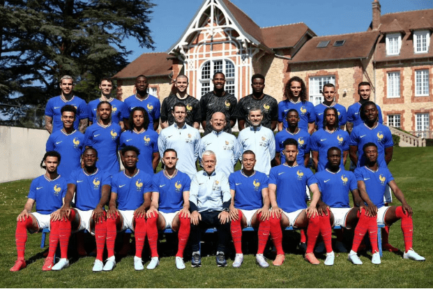 全明星赛首,发球员投票,盛宴即将启,世界杯直播,2026世界杯,赛事直播,观看指南,比赛时间