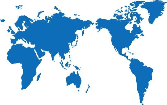 葡萄牙足球,巨星,罗回归利雅,世界杯直播,2026世界杯,赛事直播,观看指南,比赛时间