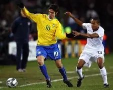 赛林高远,晋级,赛事,世界杯直播,2026世界杯,赛事直播,观看指南,比赛时间