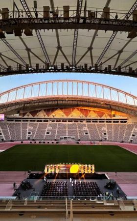 岁法国名将,加梅罗宣布,退役,世界杯直播,2026世界杯,赛事直播,观看指南,比赛时间