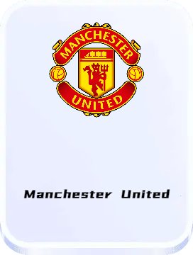 意甲第,轮維羅納意,負於羅馬,世界杯直播,2026世界杯,赛事直播,观看指南,比赛时间