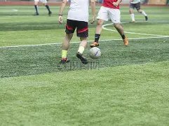 赛林高远,晋级,赛事,世界杯直播,2026世界杯,赛事直播,观看指南,比赛时间