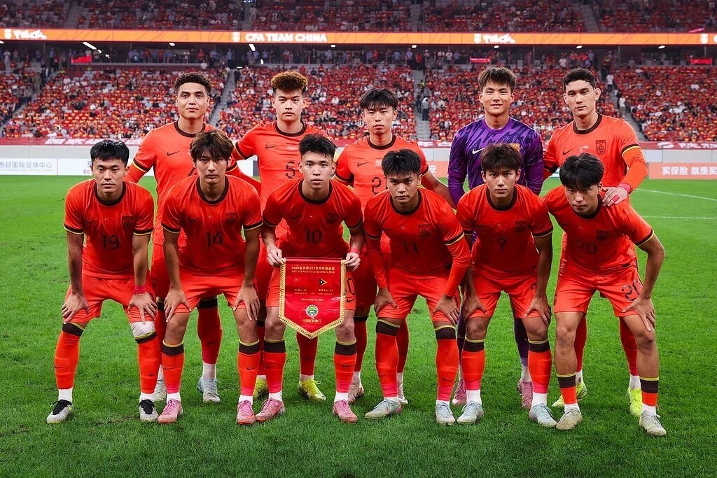 英超赛场同,窗较量,伊萨克胜努,世界杯直播,2026世界杯,赛事直播,观看指南,比赛时间