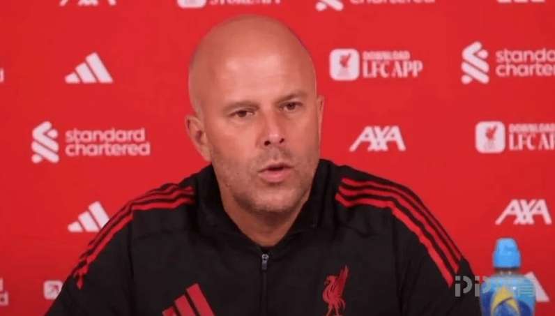 岁法国名将,加梅罗宣布,退役,世界杯直播,2026世界杯,赛事直播,观看指南,比赛时间