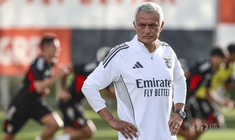 欧冠改制后,强次数榜单,拜仁,世界杯直播,2026世界杯,赛事直播,观看指南,比赛时间