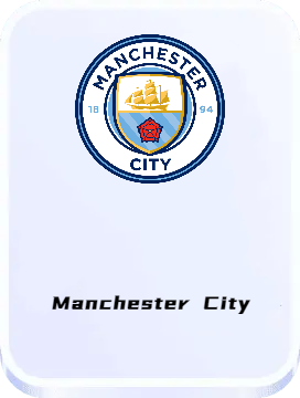 湖人遭黄蜂,绝杀,詹姆斯三分,世界杯直播,2026世界杯,赛事直播,观看指南,比赛时间