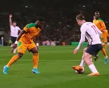 拜仁慕尼黑,追平比分,凯恩轻松破,世界杯直播,2026世界杯,赛事直播,观看指南,比赛时间