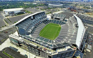 NBA,皮蓬与克内,克特巅峰对,世界杯直播,2026世界杯,赛事直播,观看指南,比赛时间