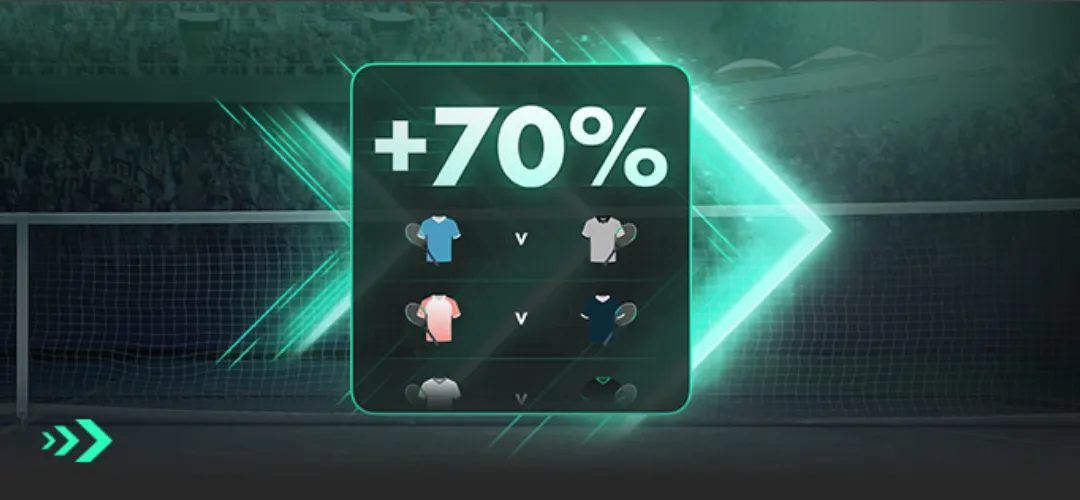 官方确认,云南玉昆奥,斯卡球员注,世界杯直播,2026世界杯,赛事直播,观看指南,比赛时间