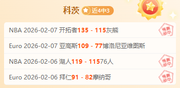 伊万,青睐年轻才,俊非凡魅力,世界杯直播,2026世界杯,赛事直播,观看指南,比赛时间