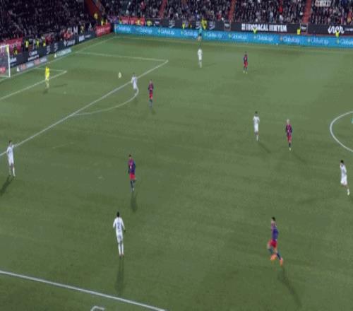 曼联官方宣,布卡塞米罗,租借离队,世界杯直播,2026世界杯,赛事直播,观看指南,比赛时间