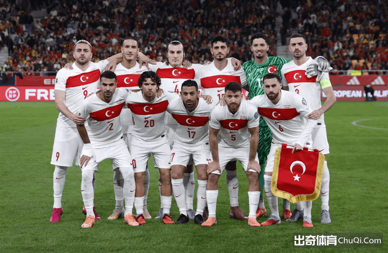 中超揭幕战,玉昆挑战国,塞鸟奥斯卡,世界杯直播,2026世界杯,赛事直播,观看指南,比赛时间