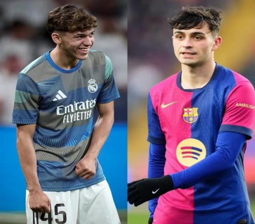 阿莫林,多古左路神,采飞扬,世界杯直播,2026世界杯,赛事直播,观看指南,比赛时间