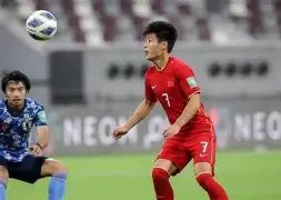 阿莫林,多古左路神,采飞扬,世界杯直播,2026世界杯,赛事直播,观看指南,比赛时间