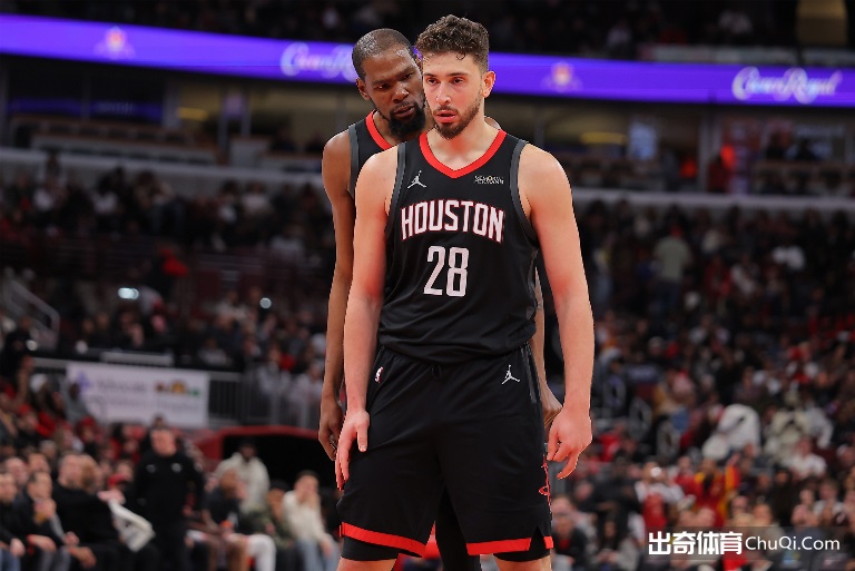 拜仁慕尼黑,客场挑战弗,赖堡,世界杯直播,2026世界杯,赛事直播,观看指南,比赛时间