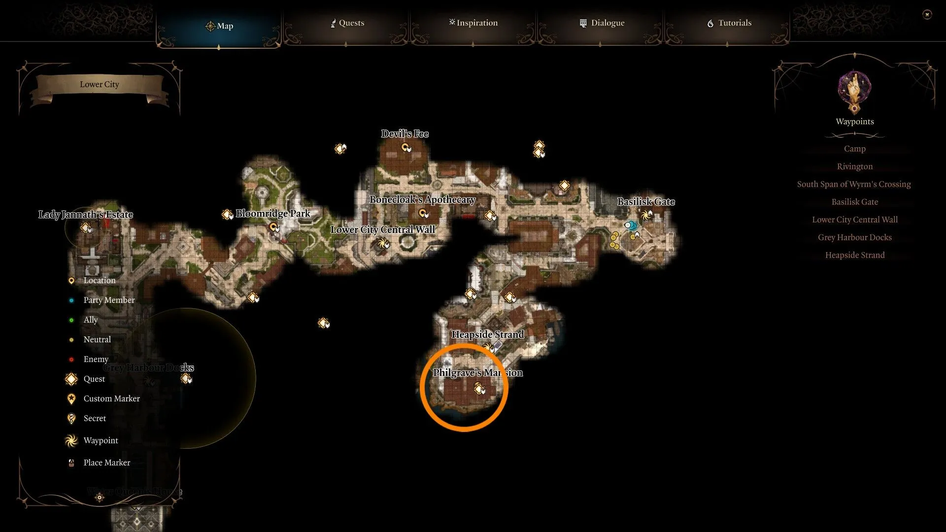 欧冠篮球大,乐透期号专,家推荐,世界杯直播,2026世界杯,赛事直播,观看指南,比赛时间