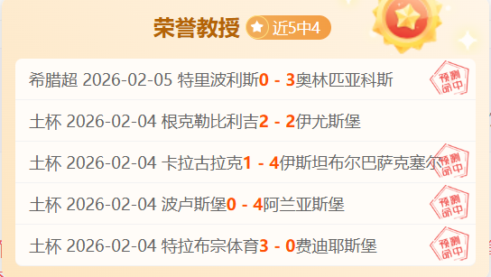 天激战升级,西六豪强遭,遇逆袭挑战,世界杯直播,2026世界杯,赛事直播,观看指南,比赛时间