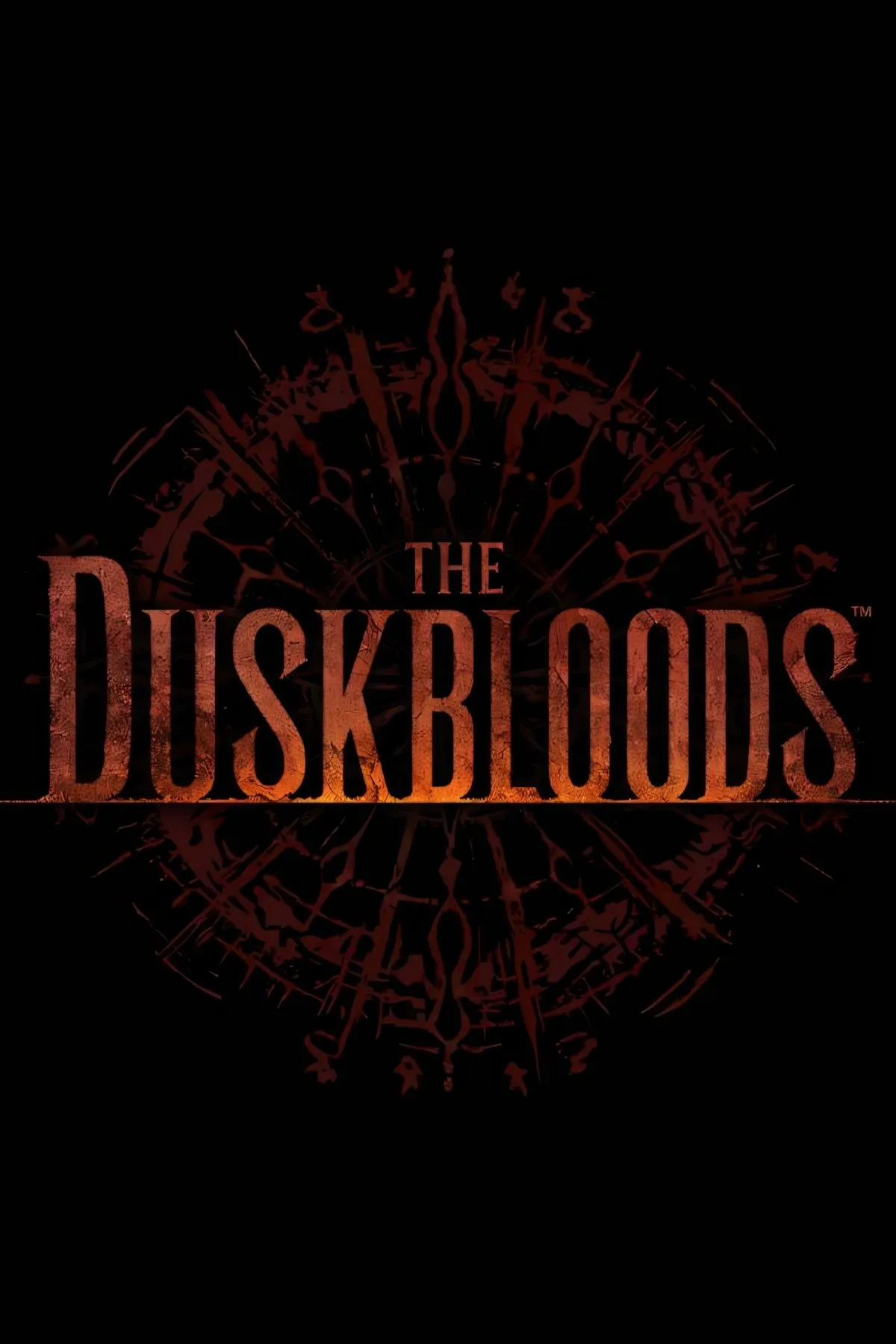 天激战升级,西六豪强遭,遇逆袭挑战,世界杯直播,2026世界杯,赛事直播,观看指南,比赛时间