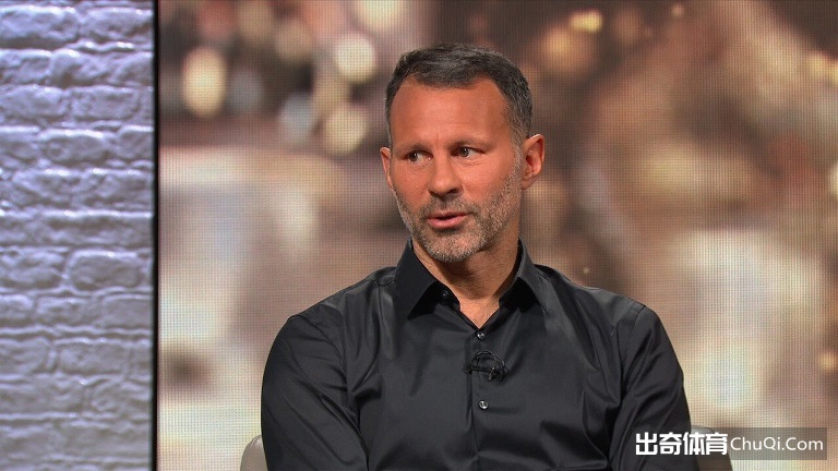 大乐透期号,专家质合分,前区十码精,世界杯直播,2026世界杯,赛事直播,观看指南,比赛时间