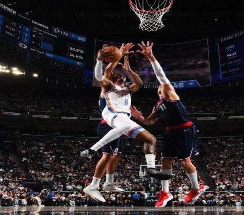 沙特联一队,赛况解析,专家质合分,世界杯直播,2026世界杯,赛事直播,观看指南,比赛时间