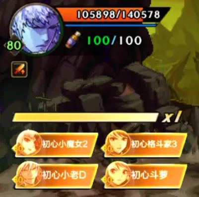 大乐透期号,专家推荐,图库曼竞技,世界杯直播,2026世界杯,赛事直播,观看指南,比赛时间