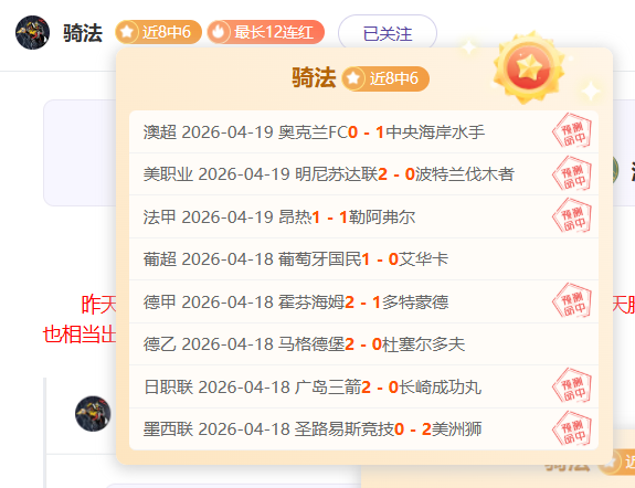 萨拉赫双响,加助攻,利物浦,世界杯直播,2026世界杯,赛事直播,观看指南,比赛时间