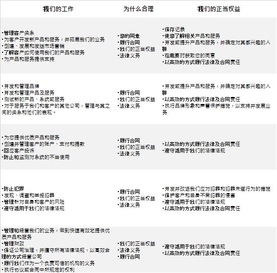 查理考克斯,谈光与影,号远征队改,世界杯直播,2026世界杯,赛事直播,观看指南,比赛时间