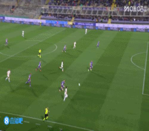 查理考克斯,谈光与影,号远征队改,世界杯直播,2026世界杯,赛事直播,观看指南,比赛时间