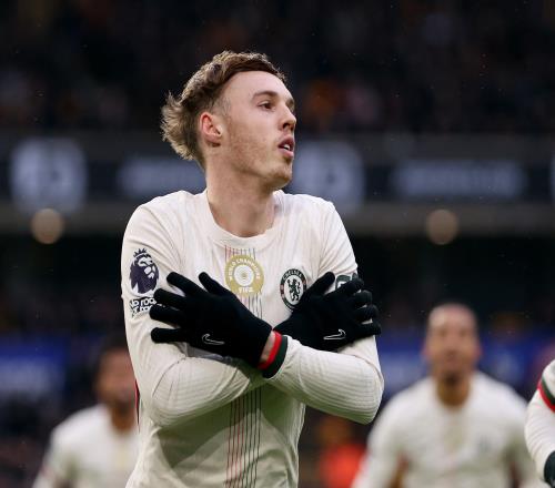 内卡萨强势,迎战,圣路易斯竞,世界杯直播,2026世界杯,赛事直播,观看指南,比赛时间