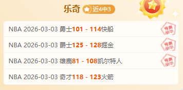 約什格林對,球隊傷病情,況表達無奈,世界杯直播,2026世界杯,赛事直播,观看指南,比赛时间