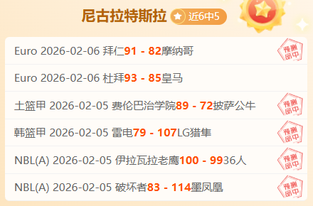 大乐透期号,专家推荐,骑士,世界杯直播,2026世界杯,赛事直播,观看指南,比赛时间