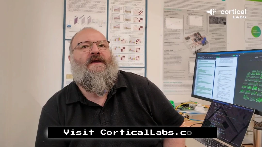 大乐透期号,专家推荐,骑士,世界杯直播,2026世界杯,赛事直播,观看指南,比赛时间