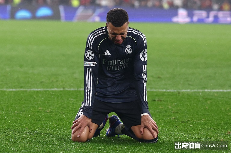 魔术师析,湖人五人上,詹姆斯助力,世界杯直播,2026世界杯,赛事直播,观看指南,比赛时间