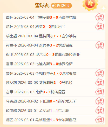 魔术师析,湖人五人上,詹姆斯助力,世界杯直播,2026世界杯,赛事直播,观看指南,比赛时间