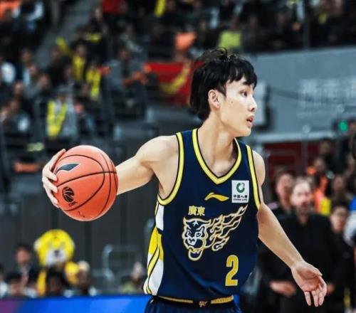 拜仁已与沃,尔特马德达,成合作,世界杯直播,2026世界杯,赛事直播,观看指南,比赛时间