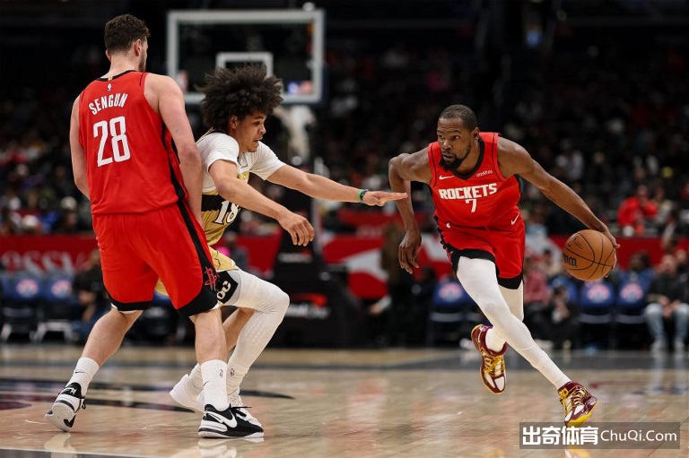 俄媒称,俄罗斯副外,长公布俄美,世界杯直播,2026世界杯,赛事直播,观看指南,比赛时间