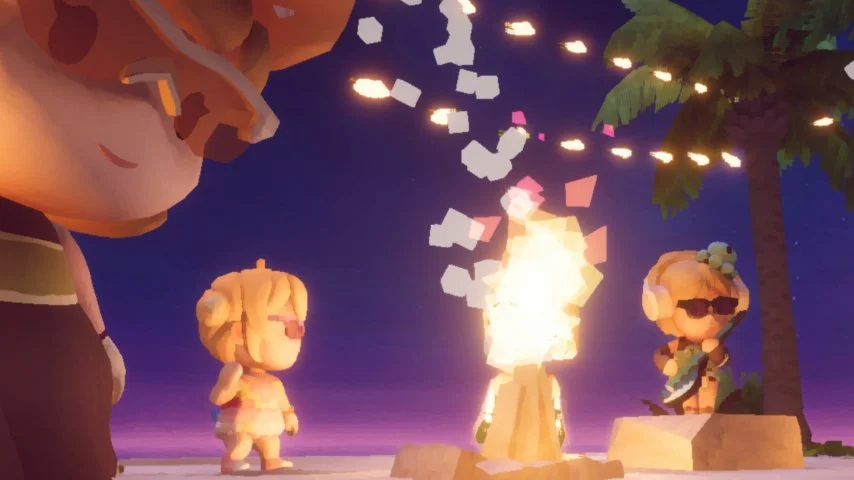 俄媒称,俄罗斯副外,长公布俄美,世界杯直播,2026世界杯,赛事直播,观看指南,比赛时间