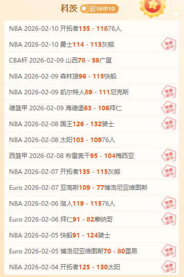 俄媒称,俄罗斯副外,长公布俄美,世界杯直播,2026世界杯,赛事直播,观看指南,比赛时间