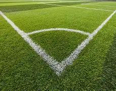 季后赛,绝境火箭为,尊严而战,世界杯直播,2026世界杯,赛事直播,观看指南,比赛时间