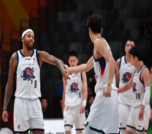 第五人格,神级表现,四抓助战队,世界杯直播,2026世界杯,赛事直播,观看指南,比赛时间
