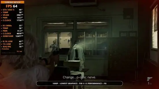 世界杯直播,资讯,2026世界杯,世界杯直播,2026世界杯,赛事直播,观看指南,比赛时间