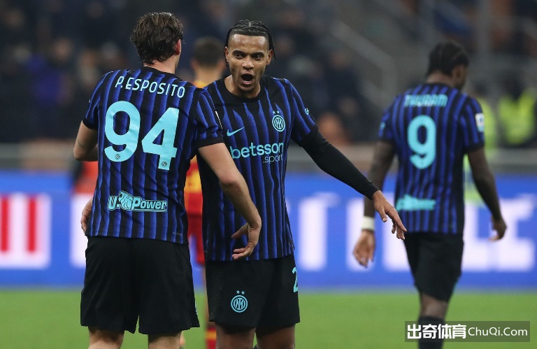 世界杯直播,资讯,2026世界杯,世界杯直播,2026世界杯,赛事直播,观看指南,比赛时间