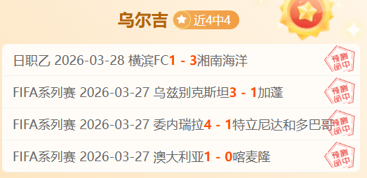 世界杯直播,资讯,2026世界杯,世界杯直播,2026世界杯,赛事直播,观看指南,比赛时间