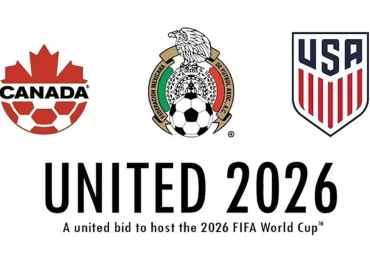 世界杯直播,资讯,2026世界杯,世界杯直播,2026世界杯,赛事直播,观看指南,比赛时间