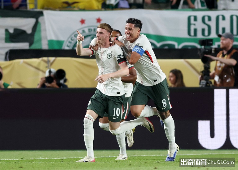 世界杯直播,资讯,2026世界杯,世界杯直播,2026世界杯,赛事直播,观看指南,比赛时间