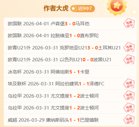 世界杯直播,资讯,2026世界杯,世界杯直播,2026世界杯,赛事直播,观看指南,比赛时间